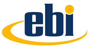 EBI WHS